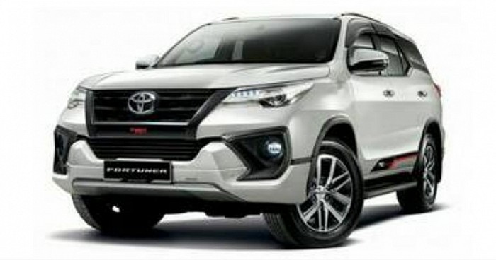 toyota 7 ที่นั่ง ไปต่างจังหวัด 24 ชั่วโมง