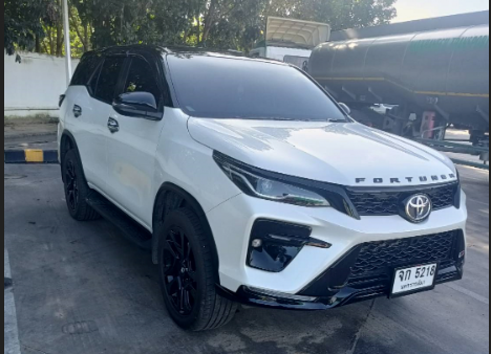 บริการตลอด 24 ชั่วโมง